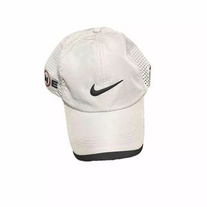 Pre owned unisex Nike one hat